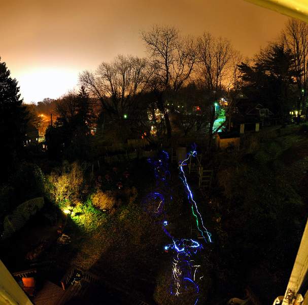 Boys playing with lights.jpg